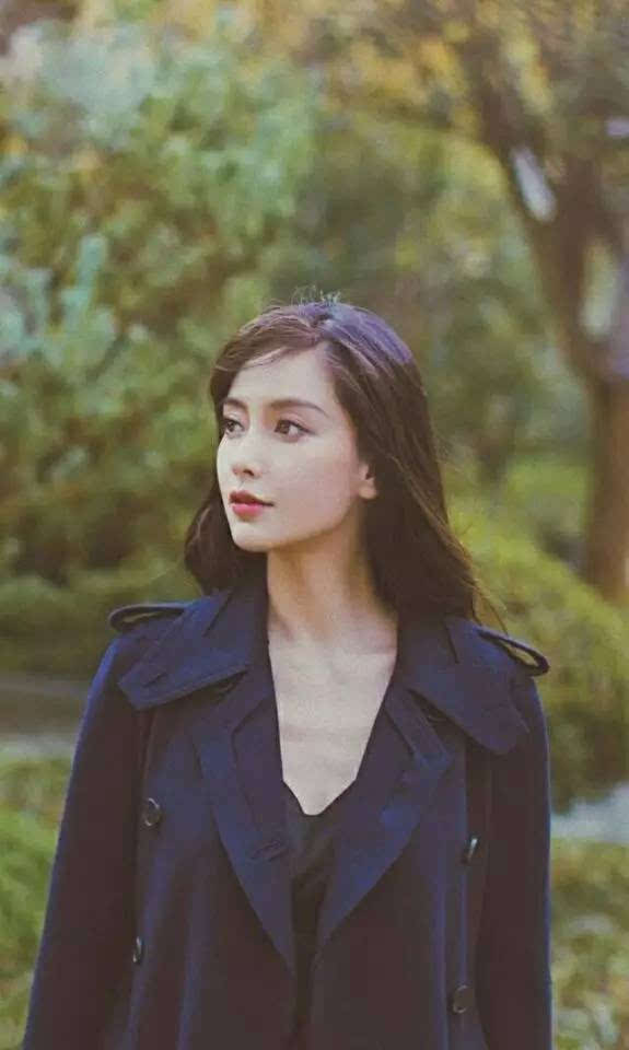 更新7